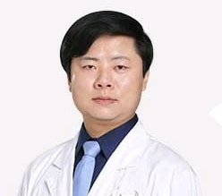 张桥 医生