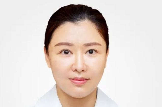 崔培培 医生