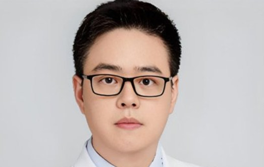 李伟 医生