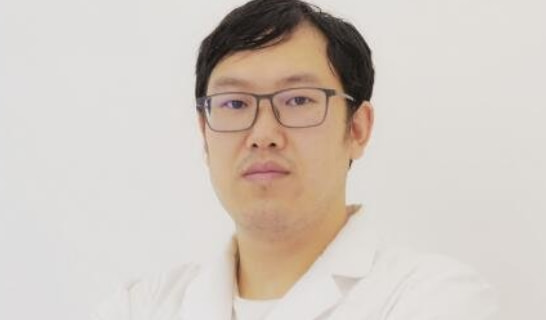 赵斌