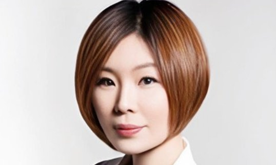 吴豫芳
