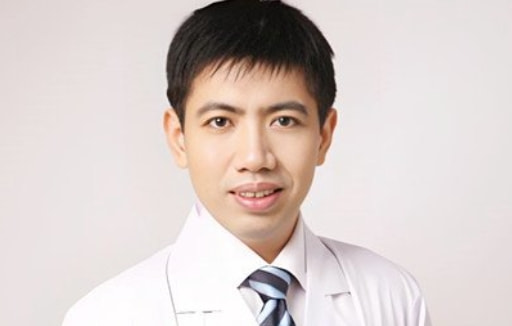 陈光平