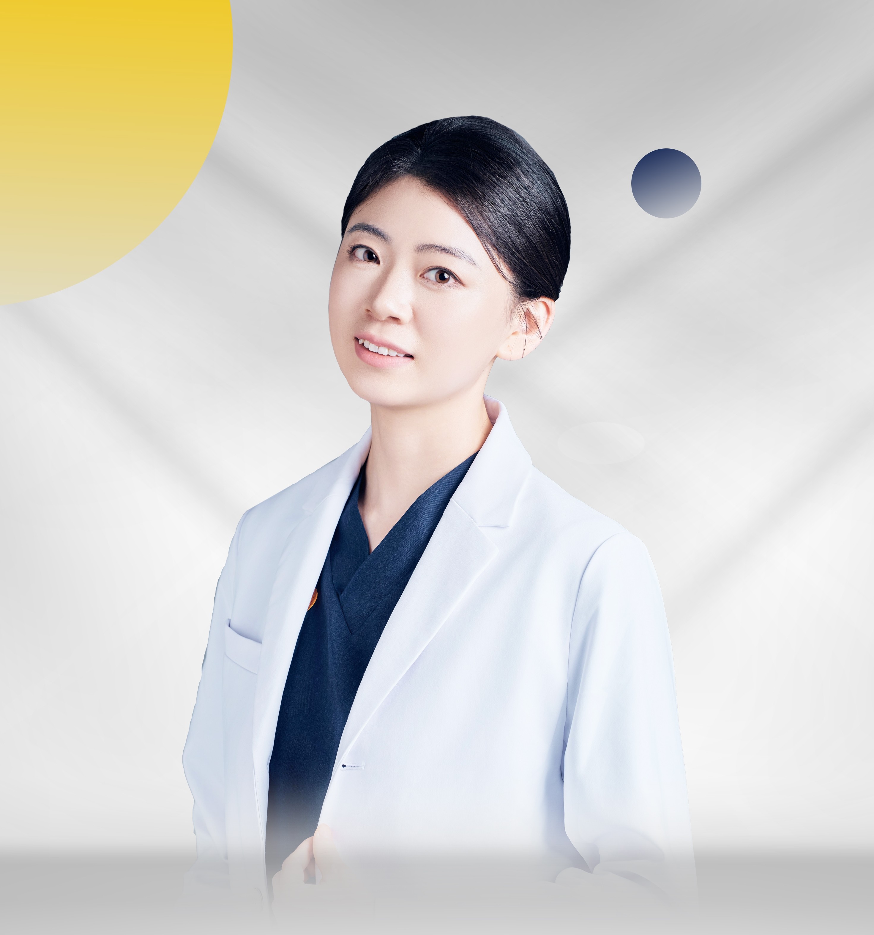张文慧 医生