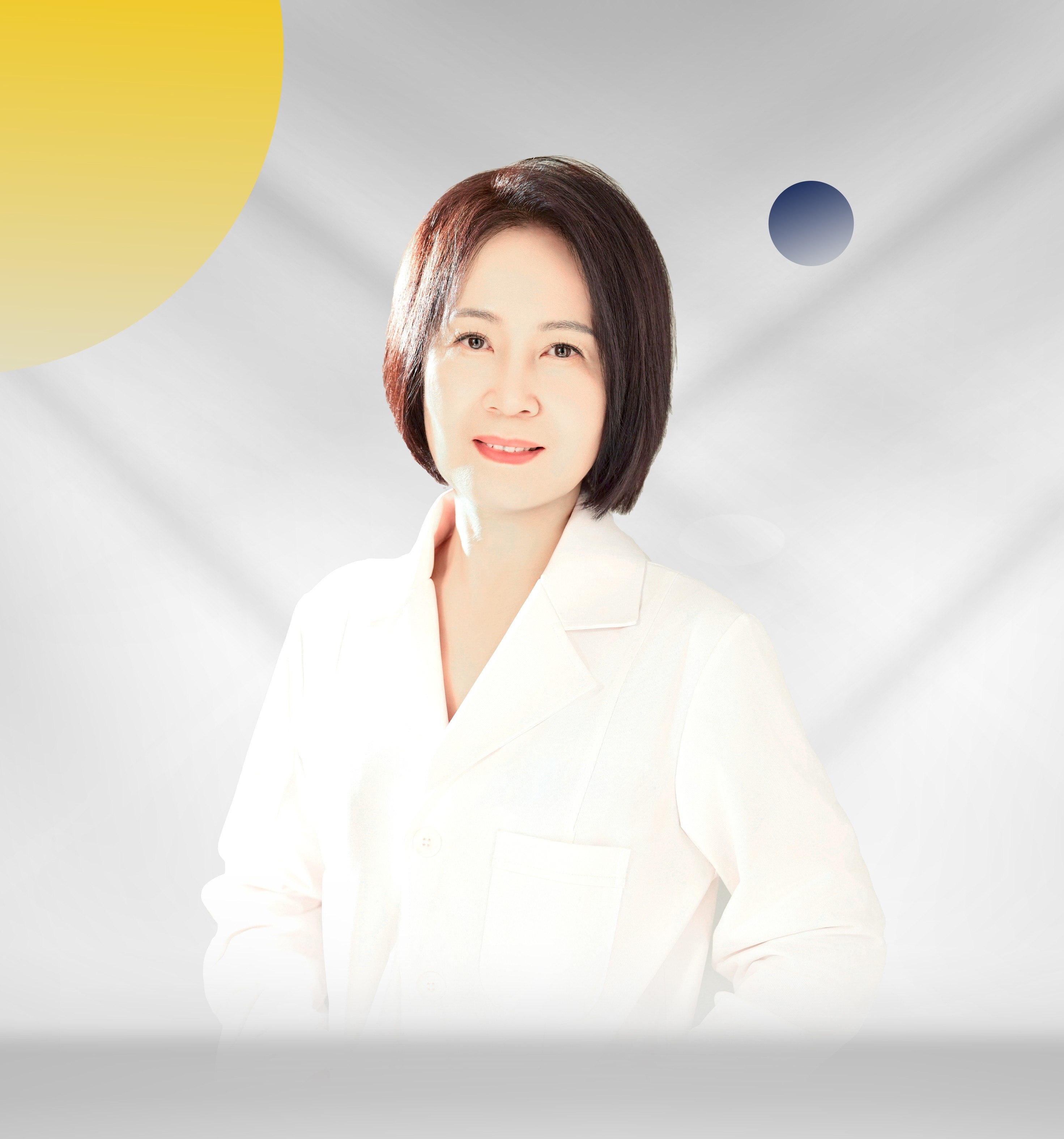 俞莺