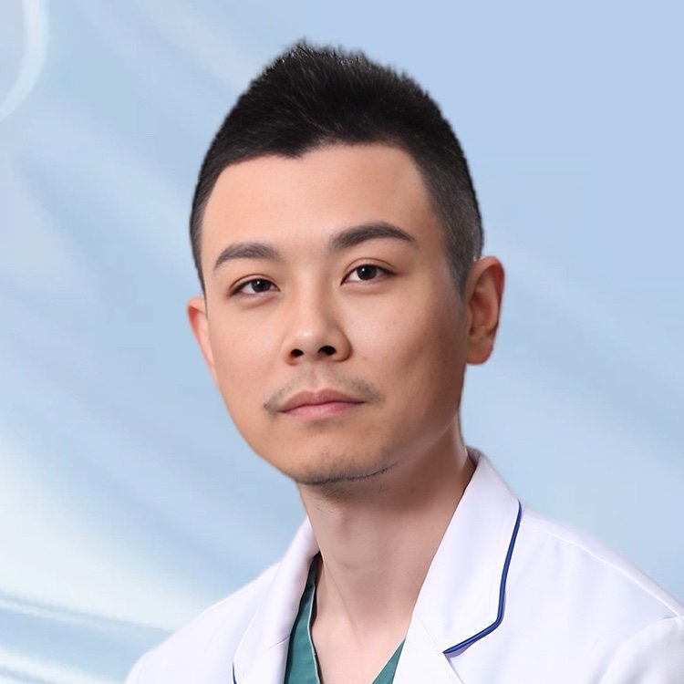 马强