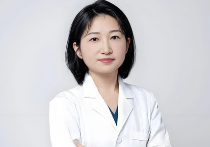 蔡敏