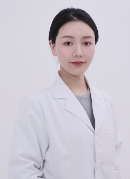 刘晓玉 医生