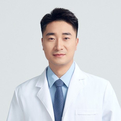 李松泽 医生