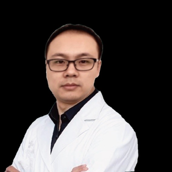 庚同举 医生