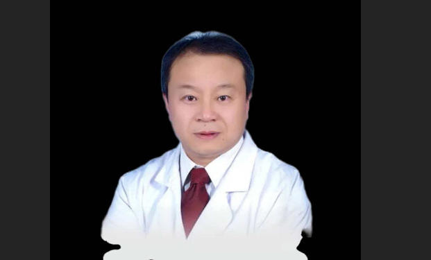 张志国