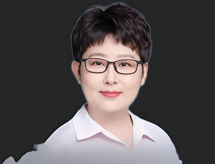 杨澄宇 医生
