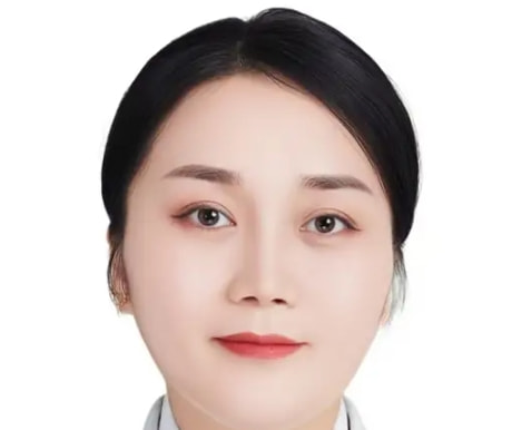 张君芳 医生