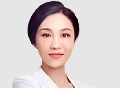 潘振玉