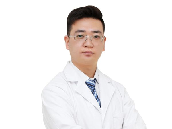 杜宏伟