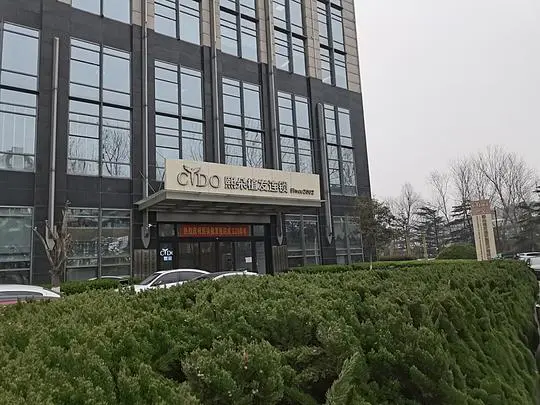 济南熙朵植发