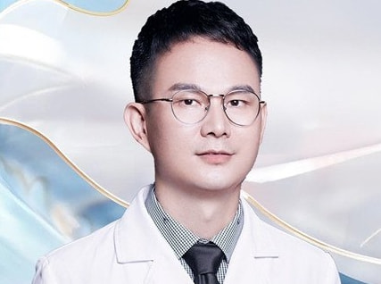 温昌穗
