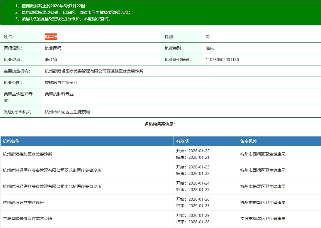 温昌穗资质.png