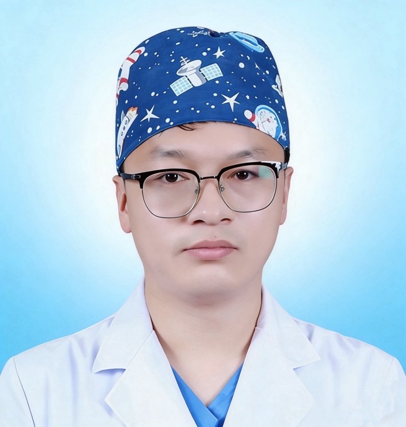 徐敏