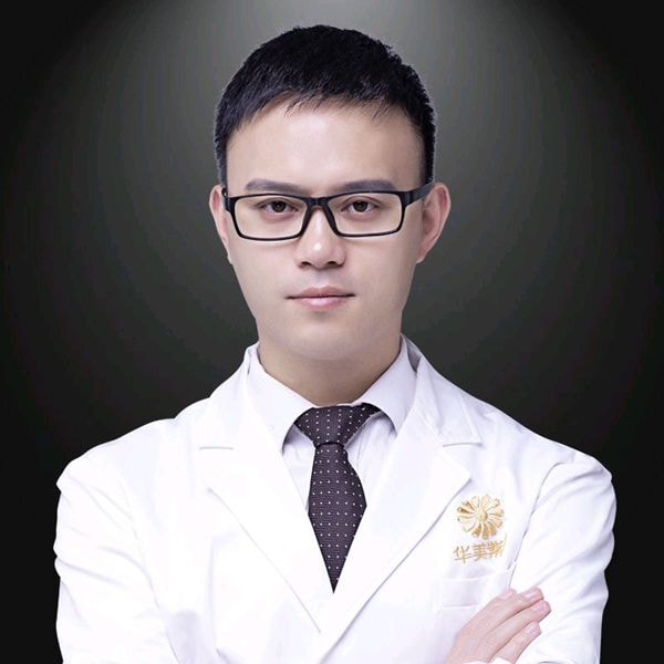 胥宇
