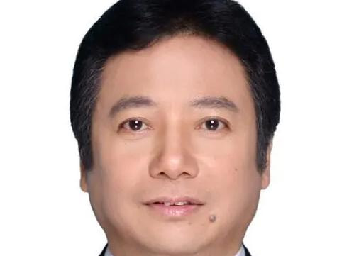 郝立君