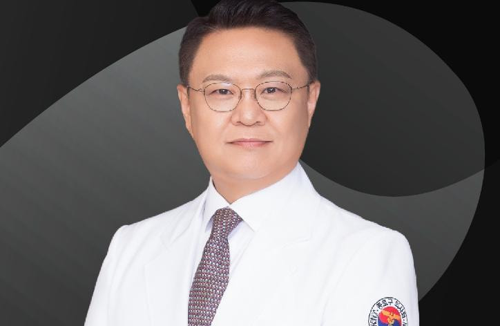 朴宰久