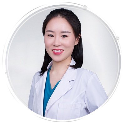 李倩