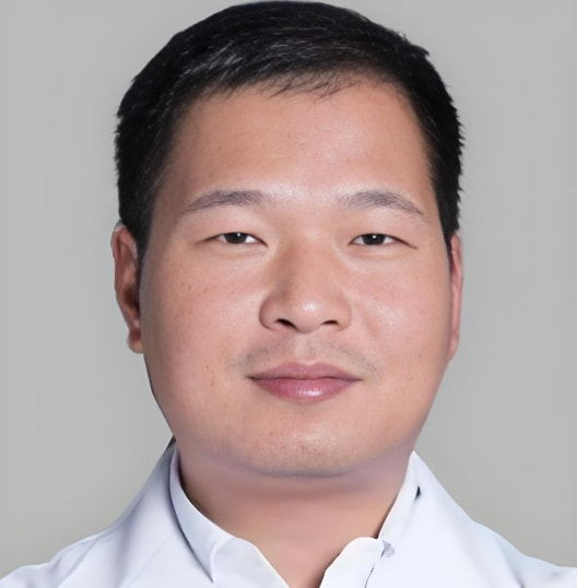 刘彦臣 医生