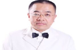 詹清.jpg