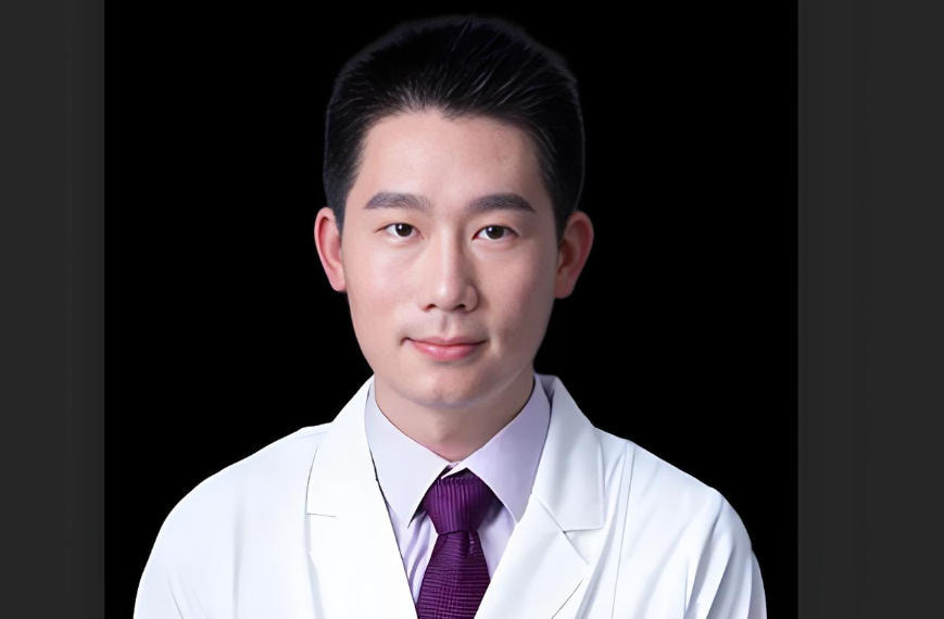 王新宇 医生