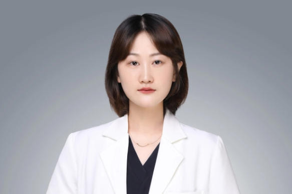 王蕊 医生