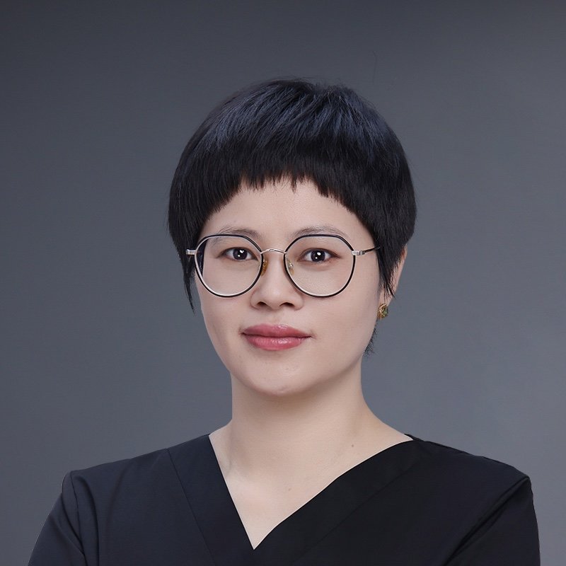 黄晓华
