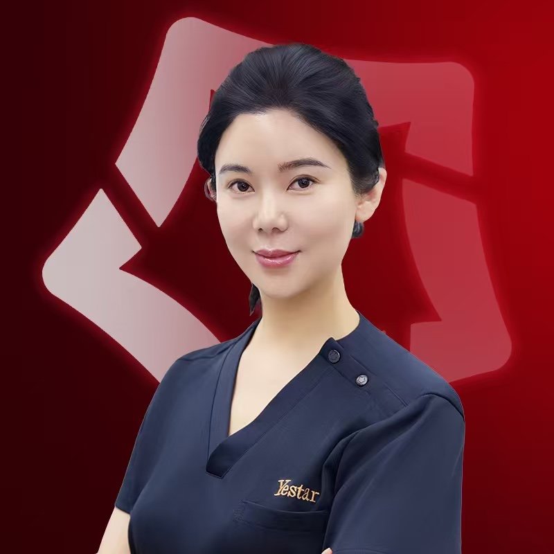 毕丽