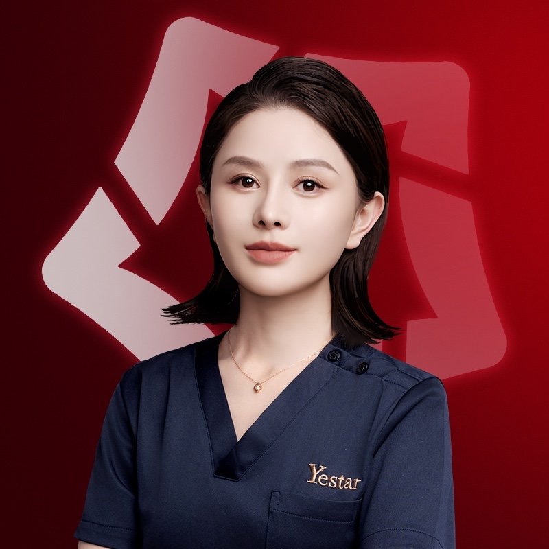 蒲翠玲 医生