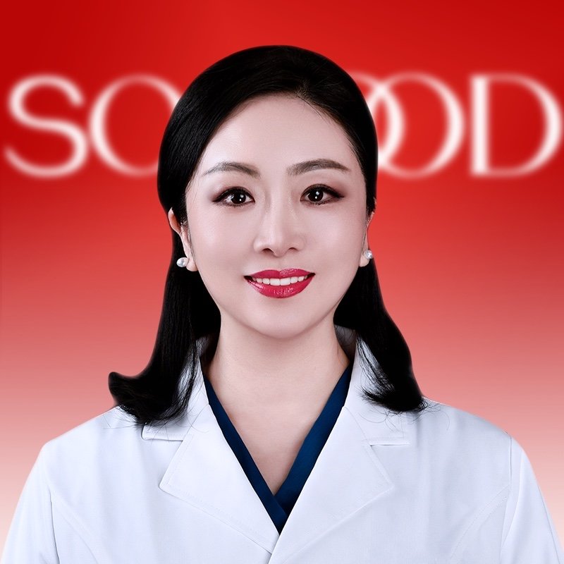 张晶 医生