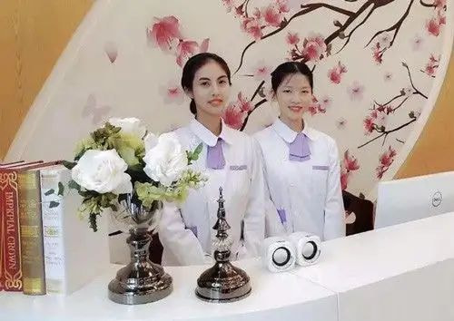 泸州橙美医疗美容整形诊所
