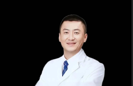 毕海洋