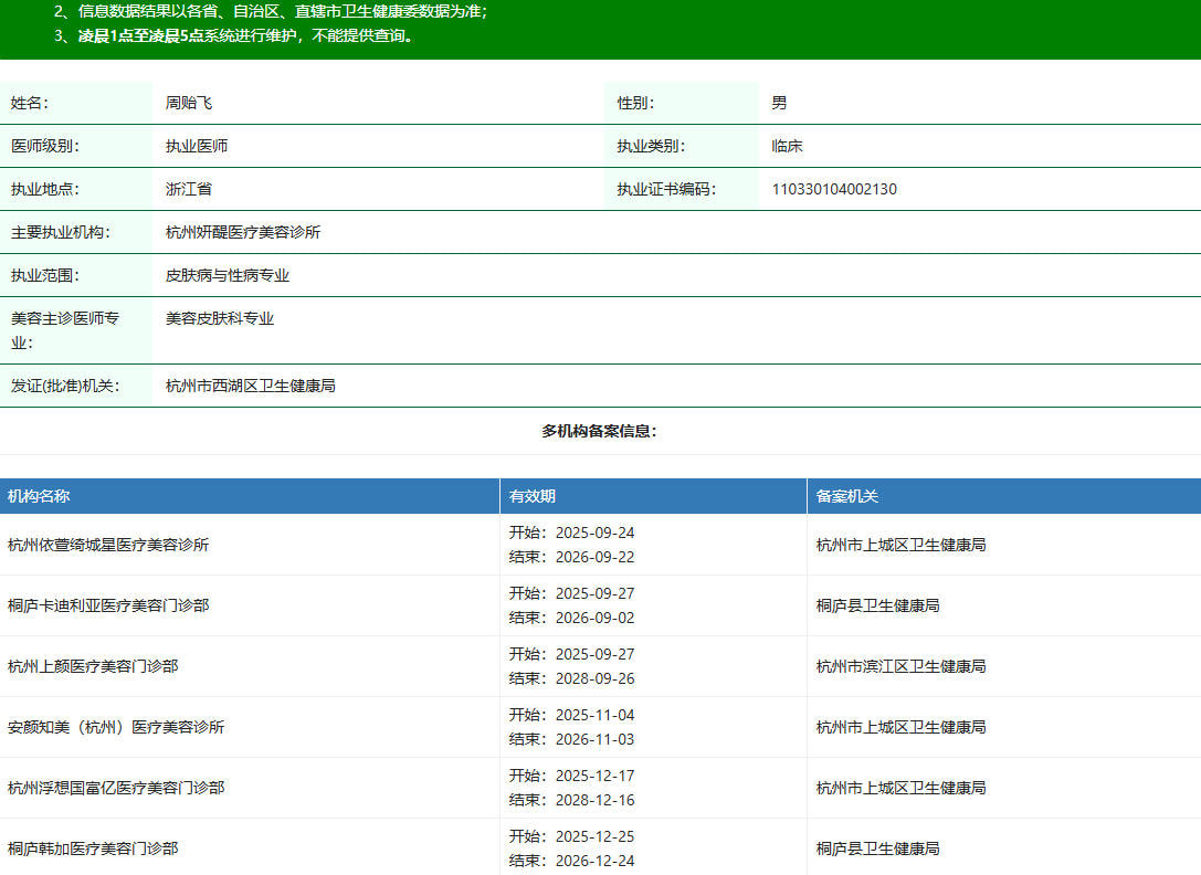 周贻飞.jpg