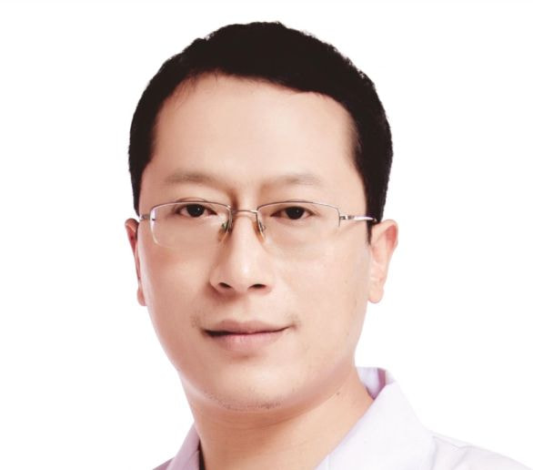 张虎.jpg