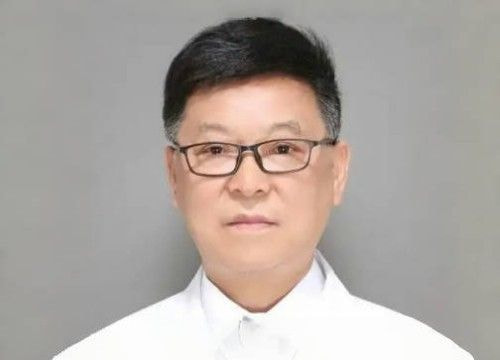 董茂林 医生