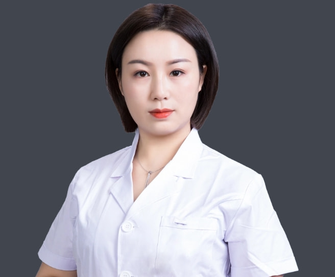 胥肖琴