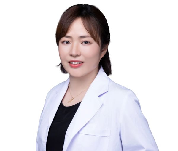 陈柏纯
