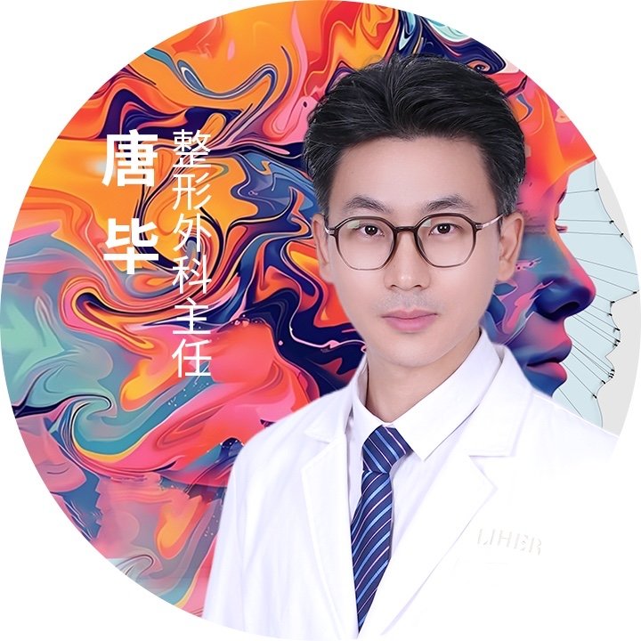 唐毕 医生