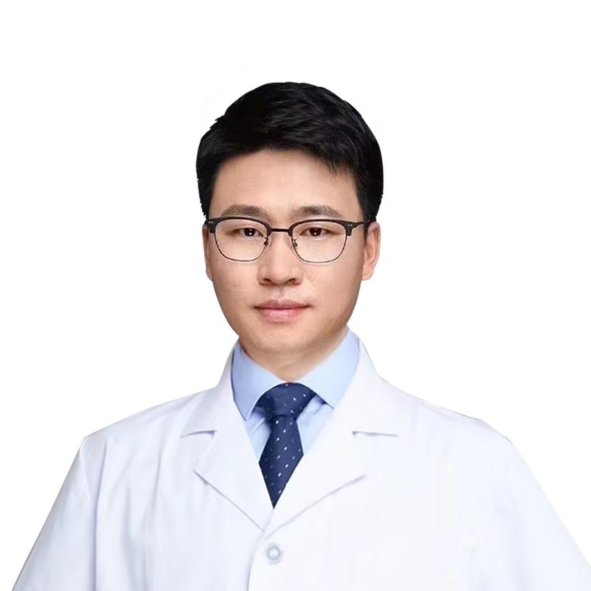 佘晓龙 医生