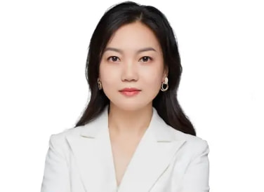  吕德华