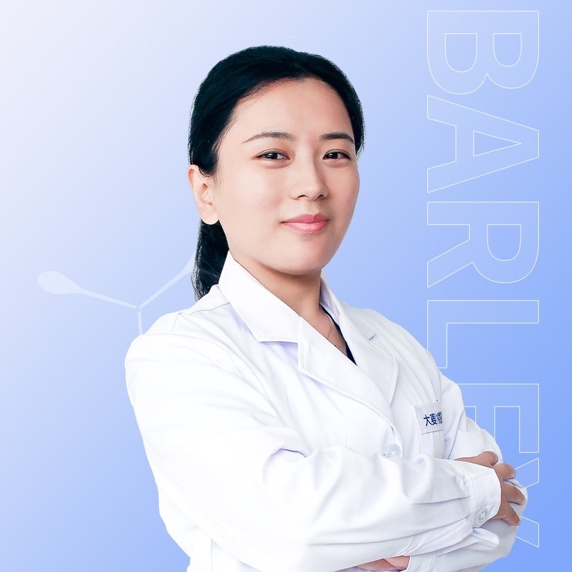 刘翠云