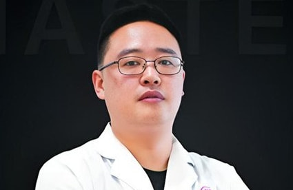 卢帅华