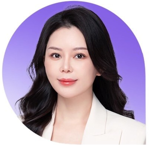 赵江辉 医生