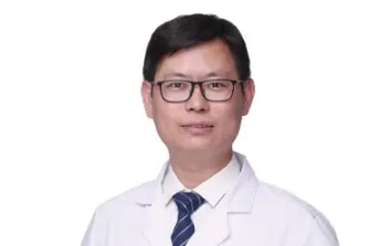 陈涛 医生