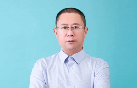 李全民 医生