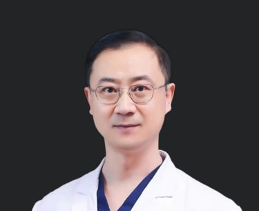 孙好杰 医生